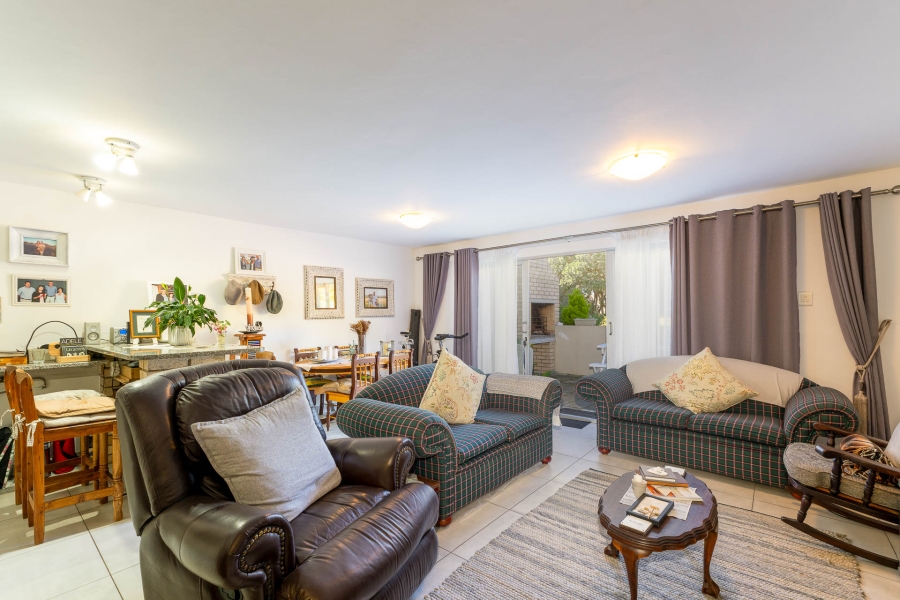 3 Bedroom Property for Sale in Diaz Beach Western Cape
